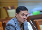 Komisi III Pastikan ‘Fit and Proper Test’ Calon Hakim MK Berlangsung Transparan