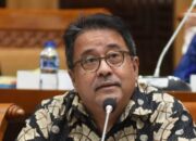 Evaluasi Berkala Terhadap PIP Perlu Dilakukan