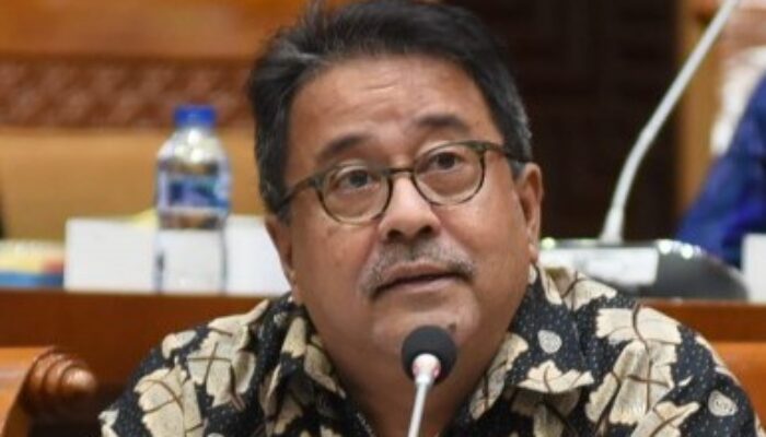 Evaluasi Berkala Terhadap PIP Perlu Dilakukan