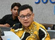 Lembaga Pendidikan Islam Diminta Manfaatkan Perangkat Teknologi Untuk Tingkatkan Kualitas Lulusan