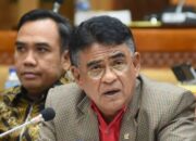 Atlet Menembak Peraih Emas Pertama Indonesia Di Asian Games 2023 Diapresiasi