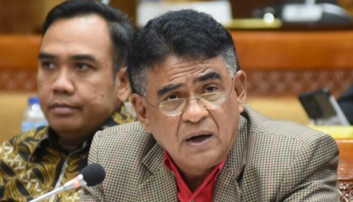 Atlet Menembak Peraih Emas Pertama Indonesia Di Asian Games 2023 Diapresiasi