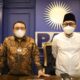 PAN Hormati Keputusan PKB Untuk Bergabung Dengan KPP