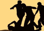 Ketua KNPI Medan Daffasya Sinik Minta Polda Sumut Usut Tuntas Kasus Pengeroyokan Kadernya