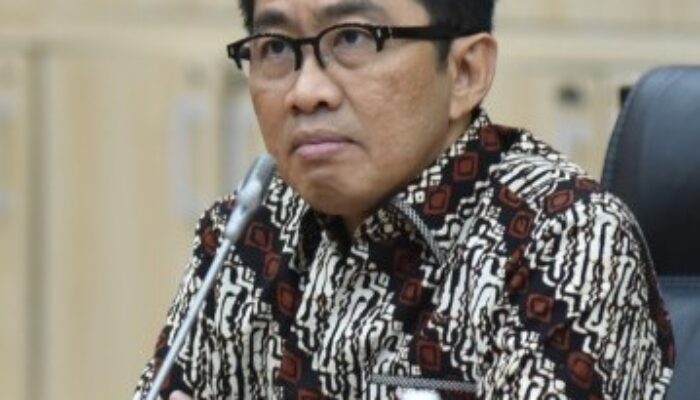 Perlu Aturan Berjualan di Media Sosial