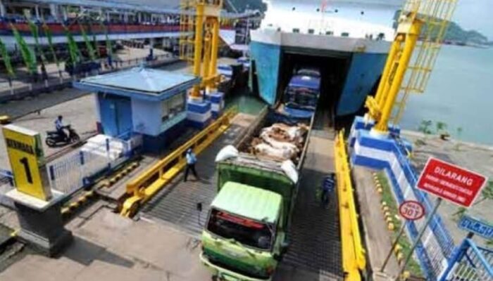 Kemenkeu Pastikan PPN 2024 Tetap 11 Persen