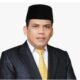 ANGGOTA DPRD Sumut H Zainuddin Purba. Waspada/Ist