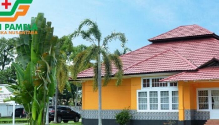 DPD KSPSI AGN Sumut Minta Plt Direktur PT SPMN Batalkan Peraturan Direksi yang Rugikan Supir Pool dan Ambulance