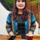 WAKIL Sekretaris Partai Kebangkitan Bangsa Sumatra Utara (PKB Sumut), Suryani Paskah. Waspada/Ist