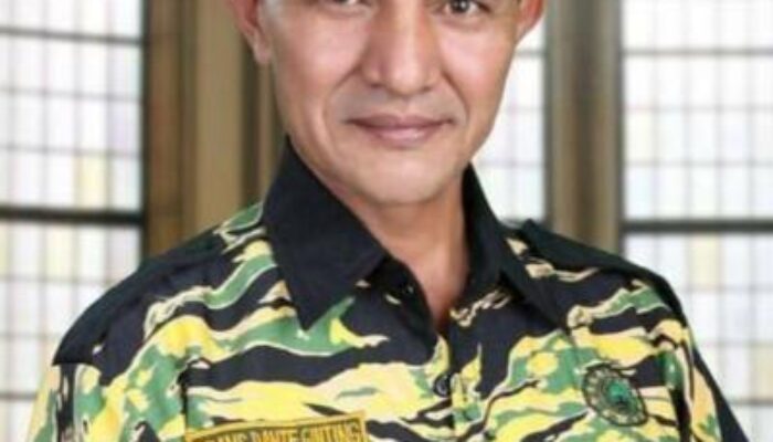 Kesenian Dan Kebudayaan Di Sumut Dikhawatirkan Terancam Punah 