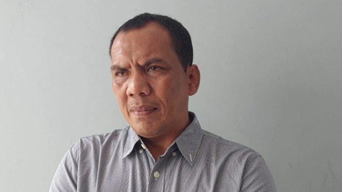 Kapoldasu Jangan Asbun Tangkap Bandar Narkoba Sampai Ke Lubang Semut