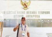 Pemerintah Pusat Jangan Khianati Aceh