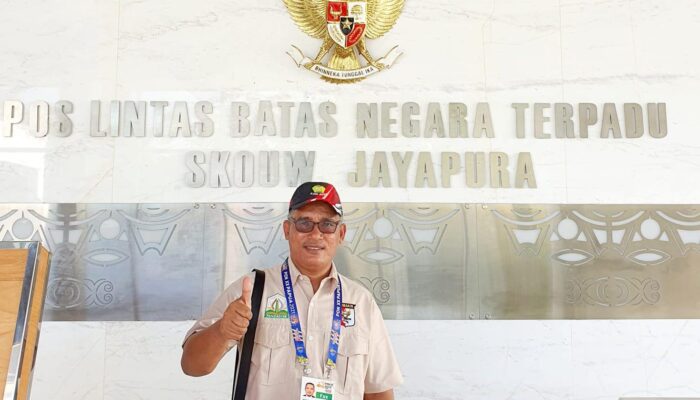 Pemerintah Pusat Jangan Khianati Aceh