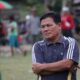 Labusel Tuan Rumah Kejurda Fossbi U16