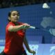 Misi Gregoria Taklukkan Grup Neraka