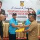 Yudi Atmaja Pimpin Forki Medan 