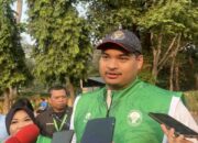 Menpora Minta Maaf Indonesia Gagal