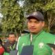 Menpora Minta Maaf Indonesia Gagal