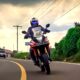 Program OK BRO! Mudahkan Pecinta Honda Wujudkan Impian