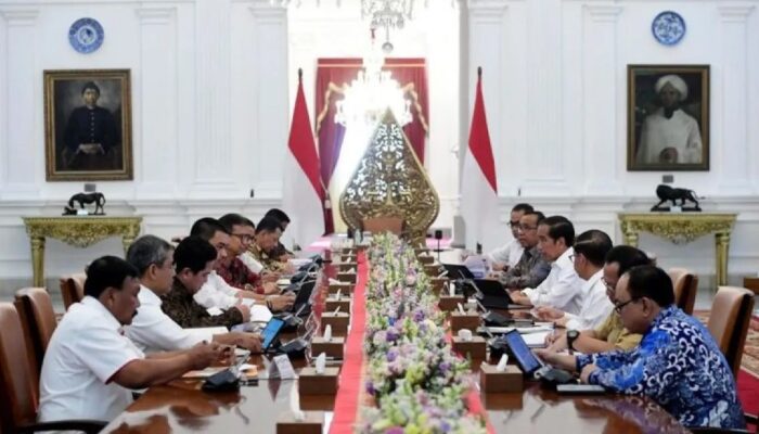 Arena PON XXI Selesai Tepat Waktu