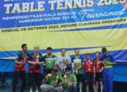 Angsapura Jaya, Medan Thamrin Juara