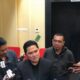 FIFA Puas Persiapan Indonesia