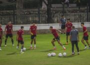 Shin Berharap Brunei Lebih Melawan