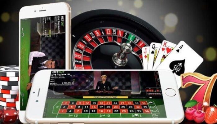 Video Diduga Anggota DPRD Sumut Bermain Judi Jadi Viral