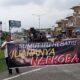 Kapoldasu Diberi Waktu Sebulan Berantas Narkoba