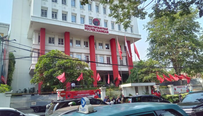 Mahfud MD Jadi Cawapres Ganjar Pranowo Di Pilpres 2024