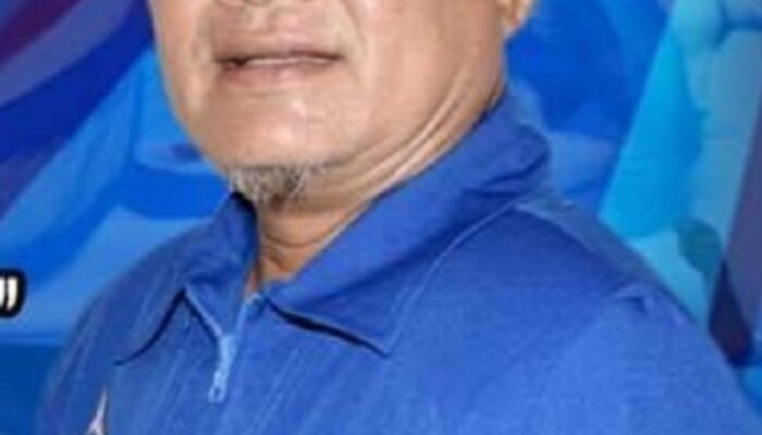 Dorong Para Caleg Bersosialisasi, Setiap Dapil Diminta Rebut Kursi