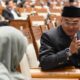 Anggota Komisi VIII DPR Usulkan Pendamping PKH Jadi PPPK