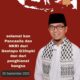 USTADZ Buya Rafdinal SSos, MAP. Waspada/Ist