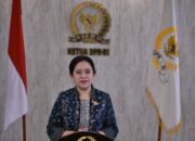 Konflik Israel – Palestina Memanas, DPR Ingatkan Pemerintah Pastikan Keselamatan WNI