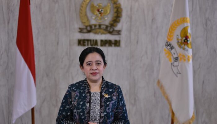 Konflik Israel – Palestina Memanas, DPR Ingatkan Pemerintah Pastikan Keselamatan WNI