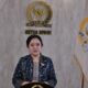Konflik Israel - Palestina Memanas, DPR Ingatkan Pemerintah Pastikan Keselamatan WNI