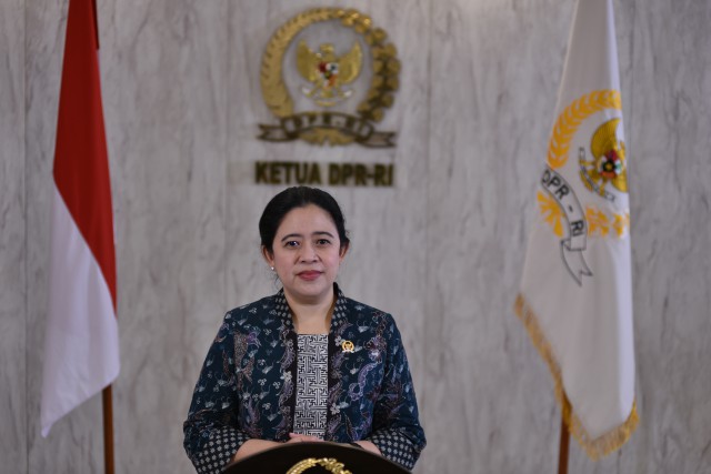 Konflik Israel - Palestina Memanas, DPR Ingatkan Pemerintah Pastikan Keselamatan WNI