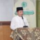 PENJABAT (Pj) Gubsu Hassanudin. Waspada/Ist