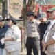 Menteri LHK Siti Nurbaya Kaji Cara Cegah Kebakaran Di TPA