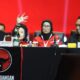 Prananda Prabowo: Rakernas PDIP Perlihatkan Simbol Keberpihakan