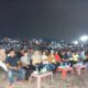 BEM STAI Aceh Tamiang Gelar Nobar Film G30S PKI