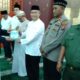 Pemkab Palas Sambut Baik Peluncuran Buku Khutbah Jumat Ikadi