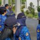 Peringatan Hari Kesaktian Pancasila Momentum Mengenang Pahlawan Revolusi