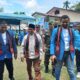 Pemuda Wajib Berantas Narkoba
