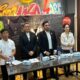 Pemko Medan Sambut Baik Anugerah Musik Medan 2023