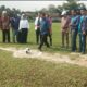 Cari Bibit Pesepakbola Berbakat, Turnamen Rahudman Cup I Digelar