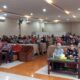 Darul Mursyid Sukses Gelar Seminar Pendidikan Di Mandailing Natal