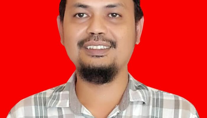 Presiden IPM Apresiasi Pemkab Beri 100 Beasiswa Mahasiswa