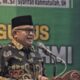 Pengurus KAHMI Dan Forhati Aceh Dilantik, Pj Gubernur Ucapkan Selamat