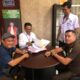 Perkara Korupsi In Absentia Dilimpahkan Ke PN Medan